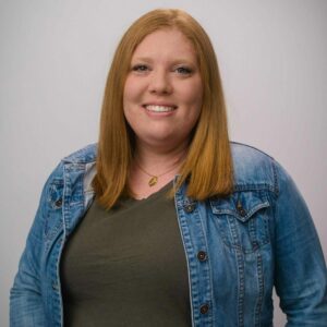 Picture of Ralyn Delay