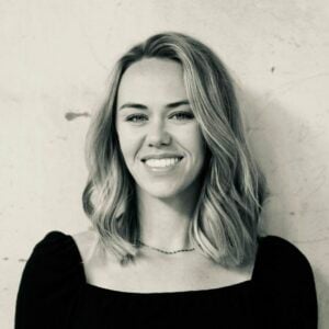 Picture of Madison Lewis