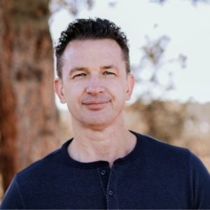 Picture of Greg Stier