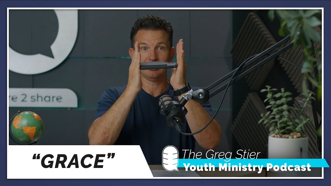 Grace