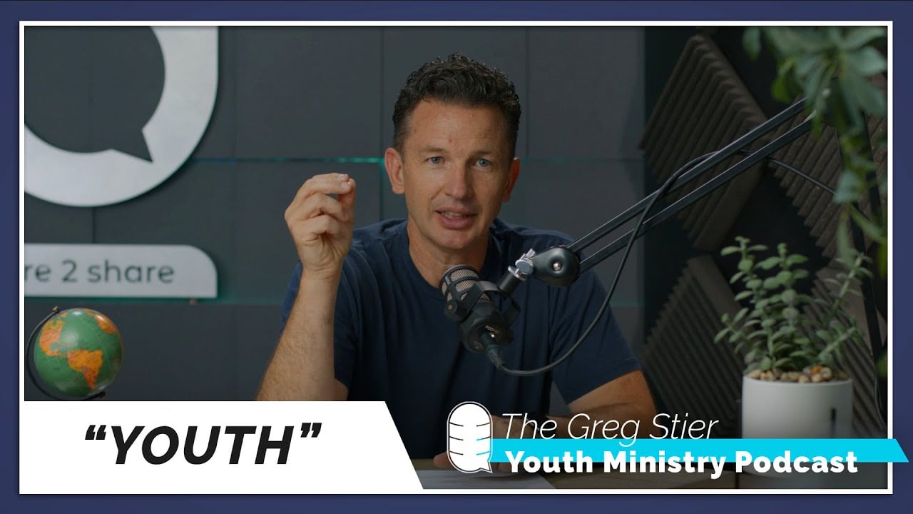 Youth