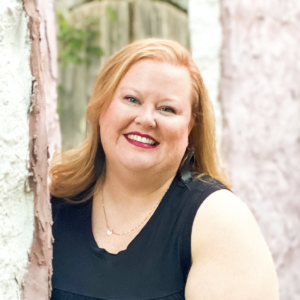Picture of Kerri Howell