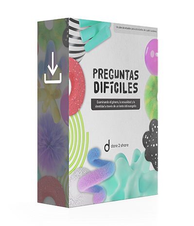 Preguntas Difíciles