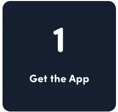 Step 1 - Get the App