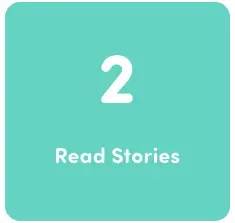 Step 2 - Read Stories