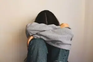 3 Keys to Helping Teens in Challenging Times