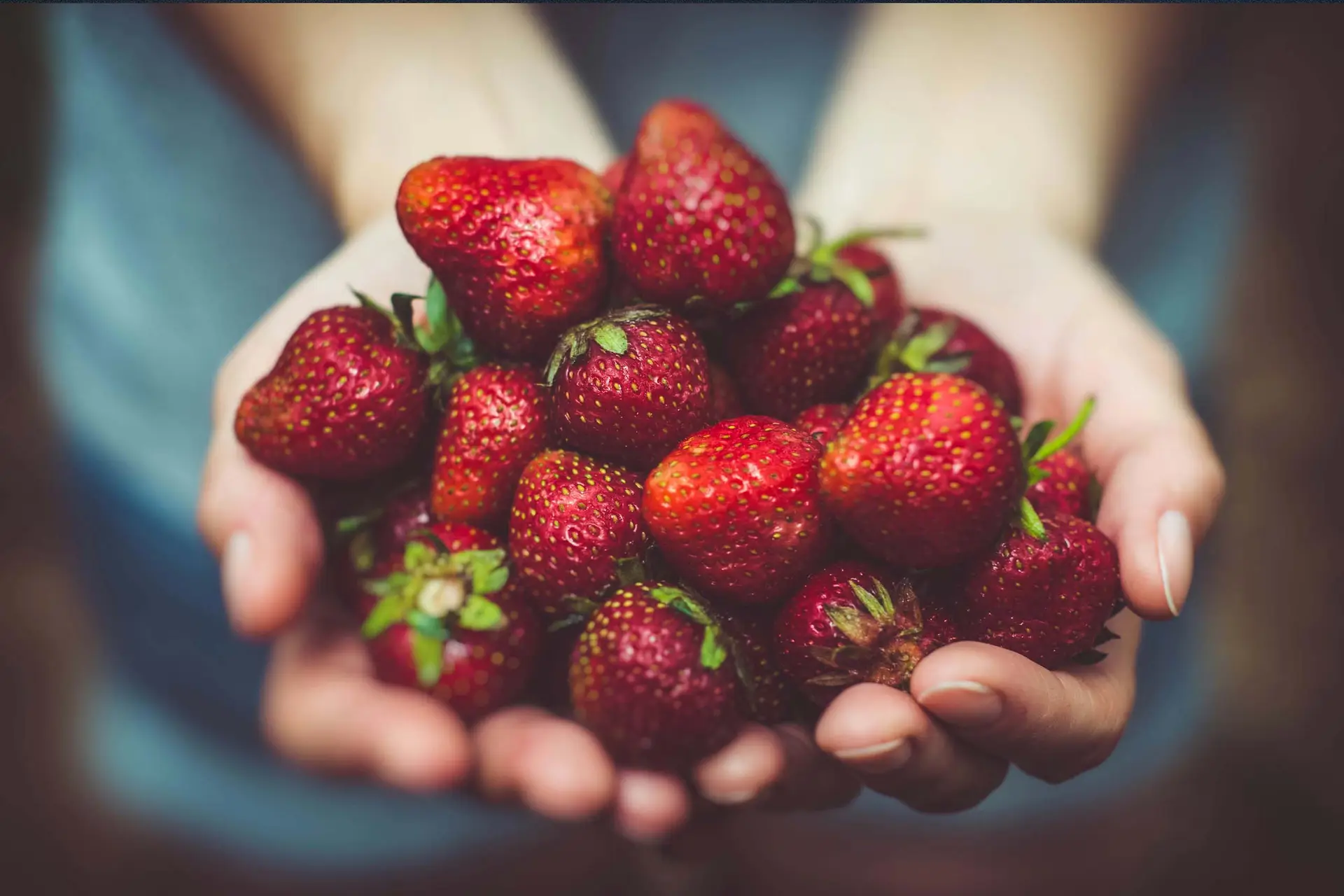 3 Questions to help you program your priorities