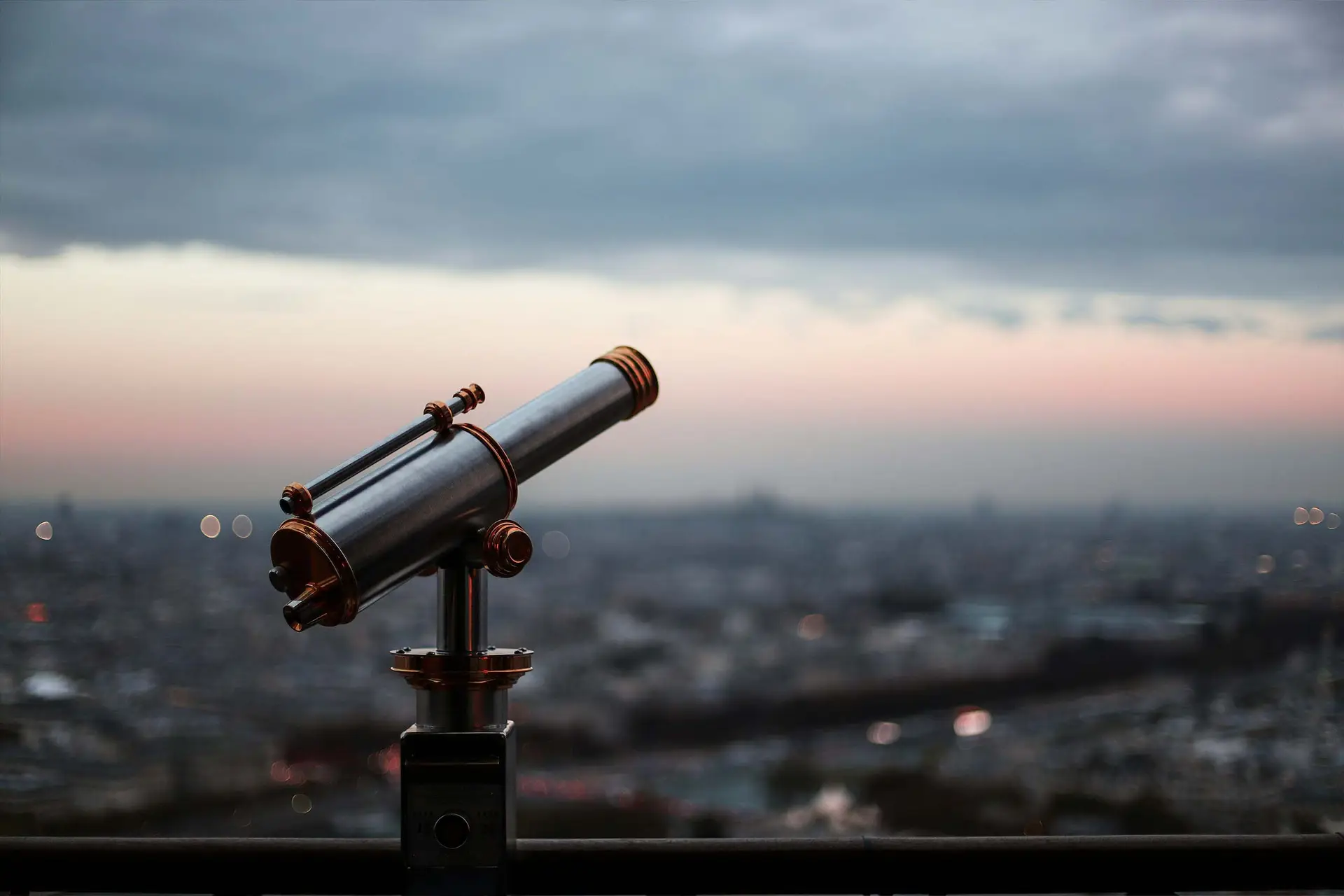 Helping students understand what different worldviews believe about God ups their impact, grows their faith, and prepares them for the world.