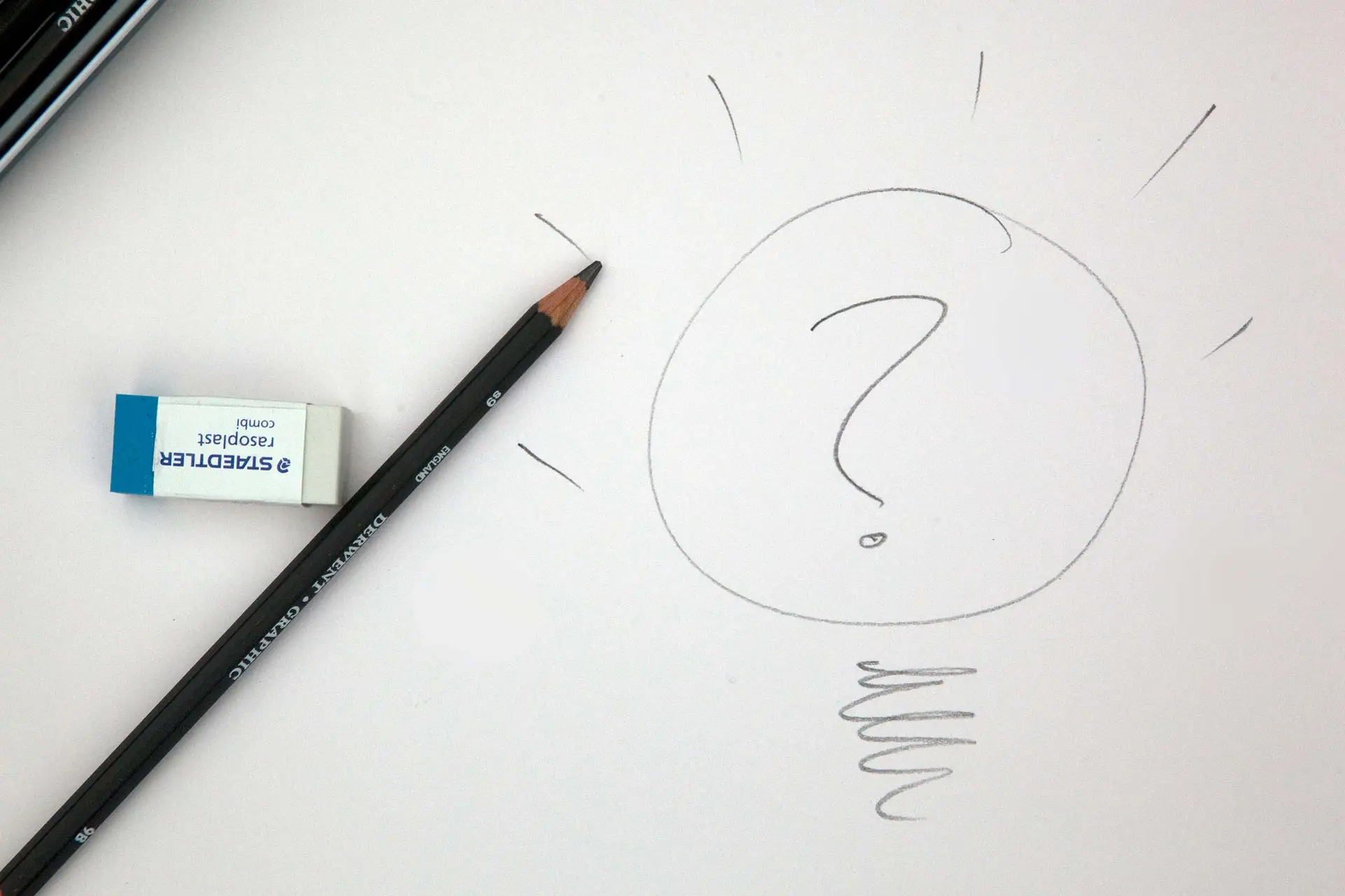Here a three good steps to developing a youth ministry strategy if you don't know where to start