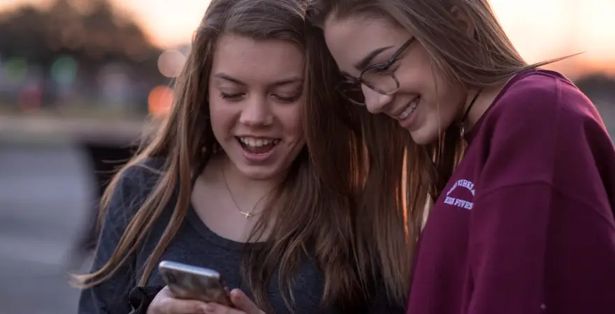 Building momentum for outreach events