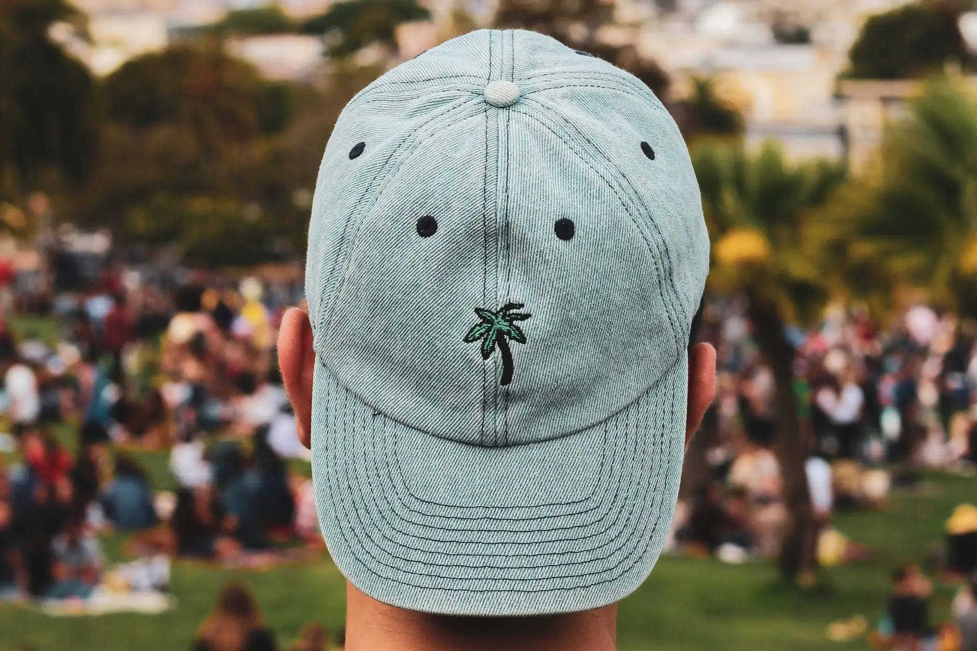 Am I Too Young for Effective Youth Ministry?