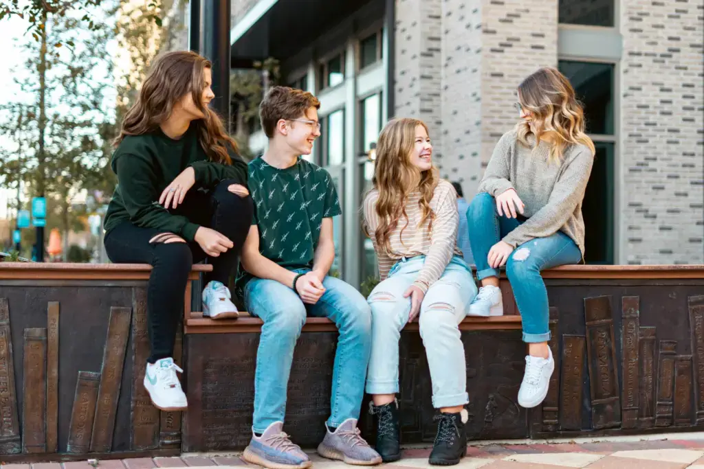 5 Reasons Christians Struggle with Evangelism