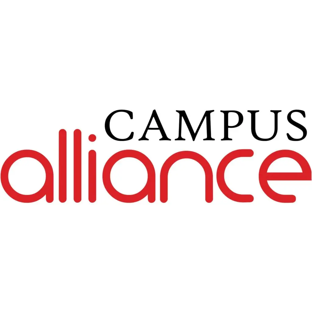 Campus Alliance