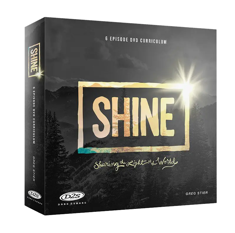 D2S-Curriculum-Shine