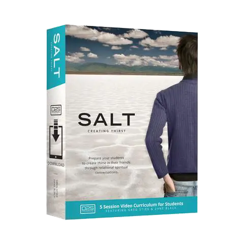 D2S_Salt_Box_FINAL_HiRes_large