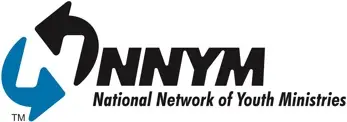 NNYM Dare 2 Share ministry partner