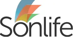 Sonlife