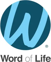 Dare 2 Share partner Word of Life