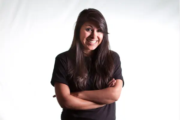 Danielle the Deist