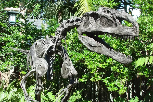 dinosaur-featured