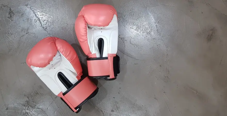Fall Youth Events for a Back to School 1-2-3 Punch