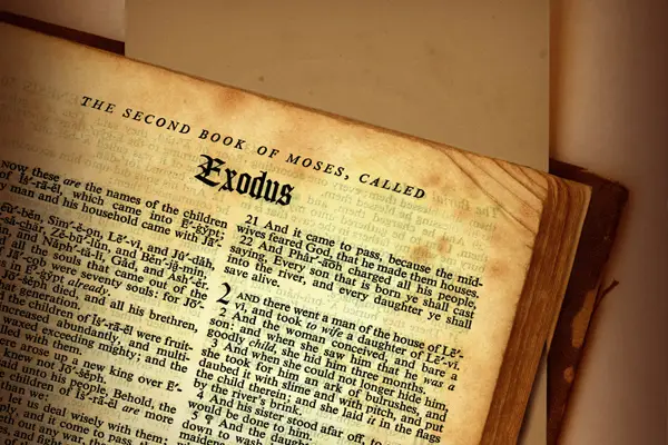 Exodus-featured-image
