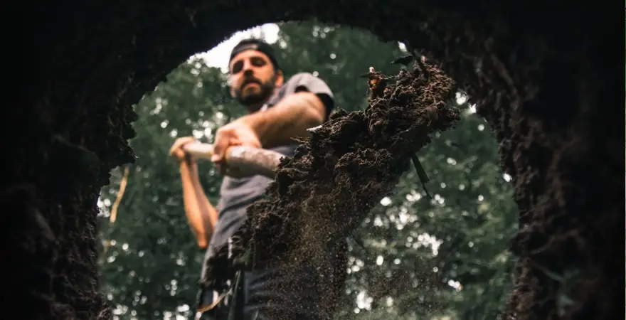 How to Fill the Holes in Your Youth Ministry’s Programs