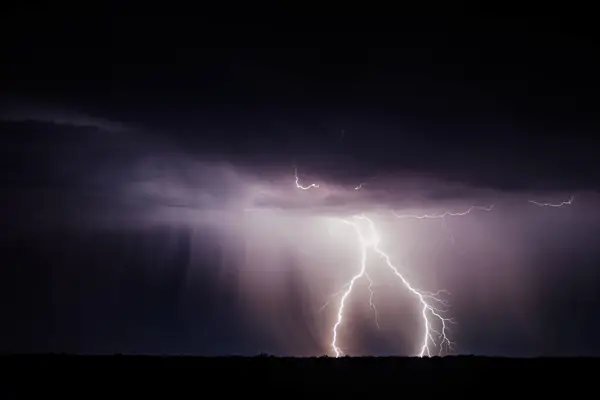 Flash
