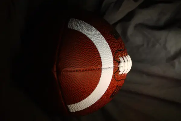 football-featured