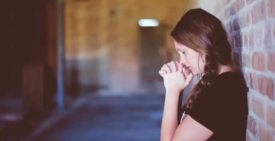 The Gospel's Transforming Power in a Teenage Life