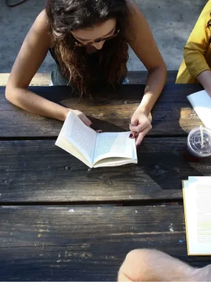 girls-reading-prayer-devotional girls-reading-prayer-devotional