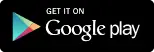 google play. mobile apps. christian apps. evangelism apps. christian mobile apps.