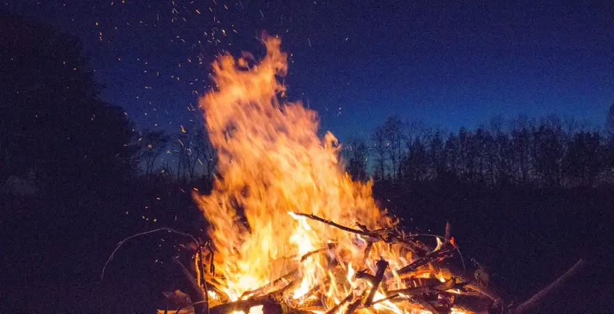 Ignite your church with the Gospel