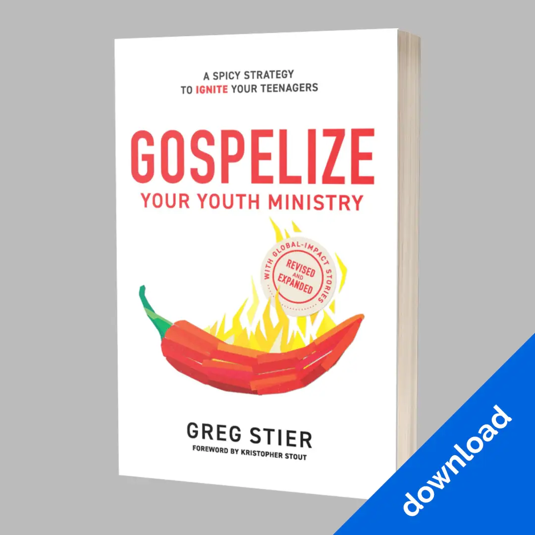 Gospelize-revised-updated-ebook_1080x