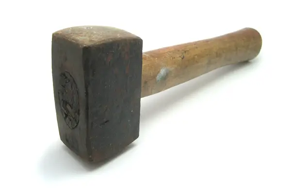 hammer-featured