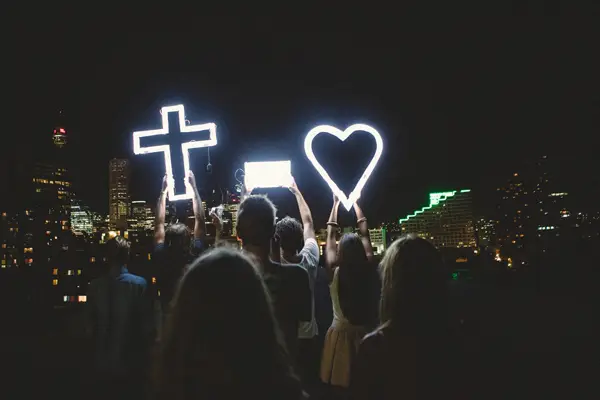heart-and-cross