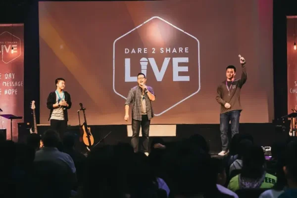 img-dare-2-share-live-slider-4.jpg