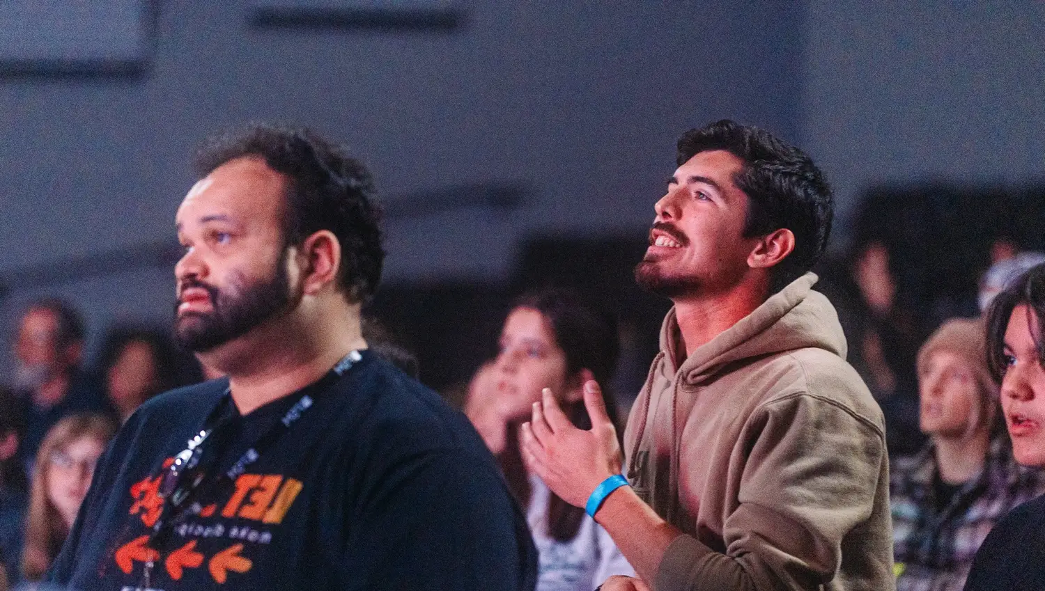 img-yl-hero-img