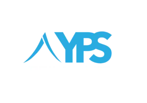 Youth Pastor Summit
