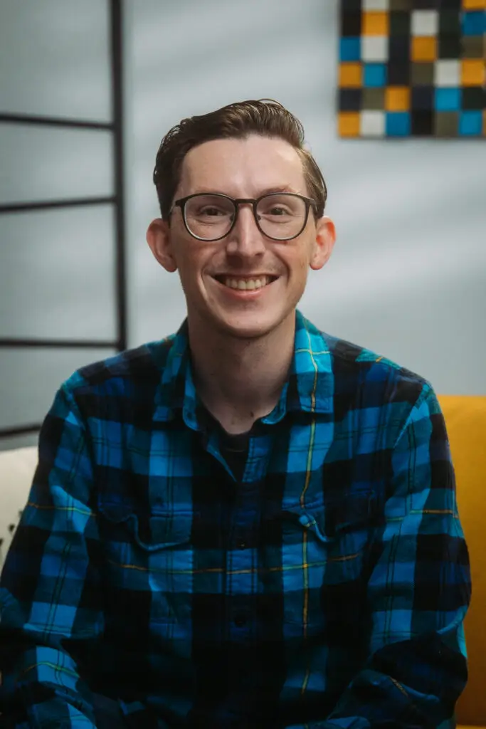 Bryan Jump Staff Photo