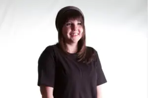 Jenna the Jew