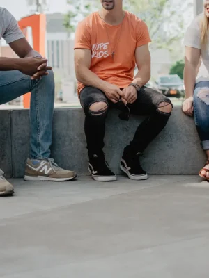 kate-kalvach-YUyueCkd7Tk-unsplash kate-kalvach-YUyueCkd7Tk-unsplash