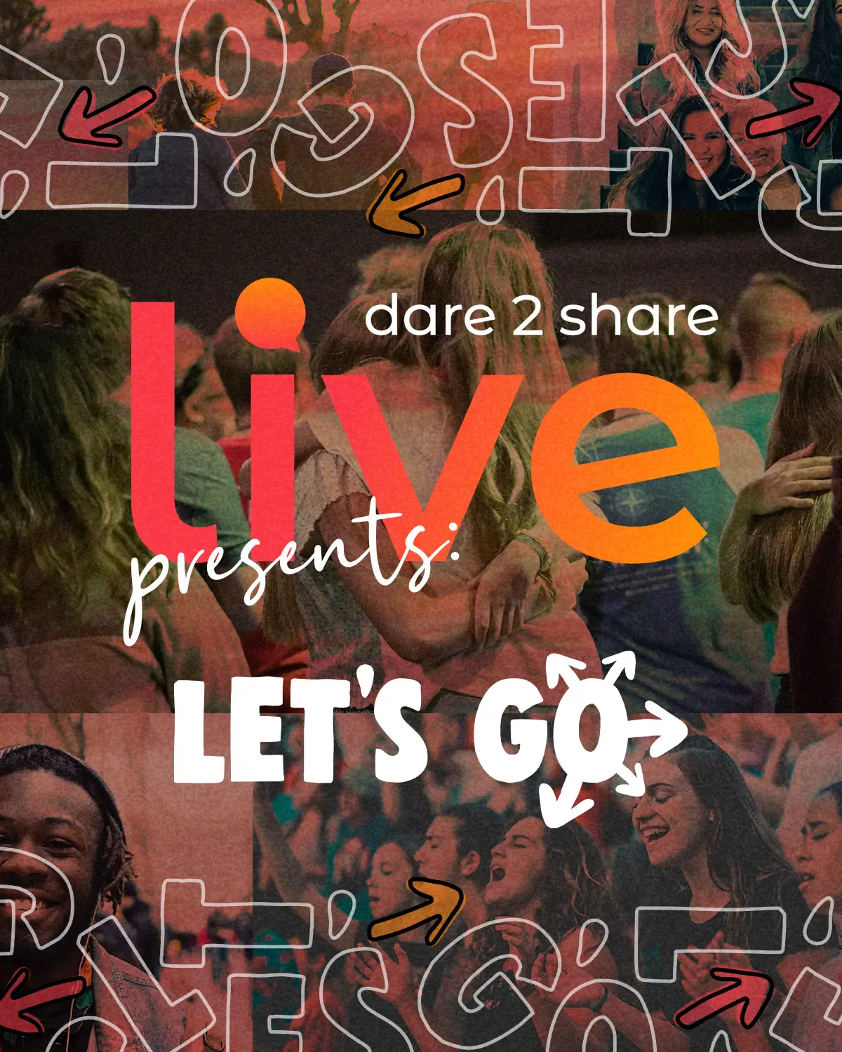LetsGo_Presents