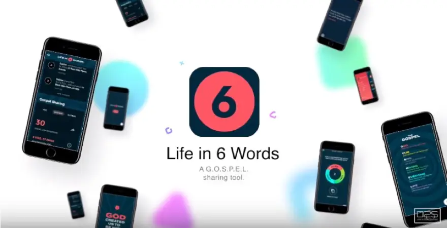 The Hands-Down Best Tool to Get Teens Sharing Their Faith