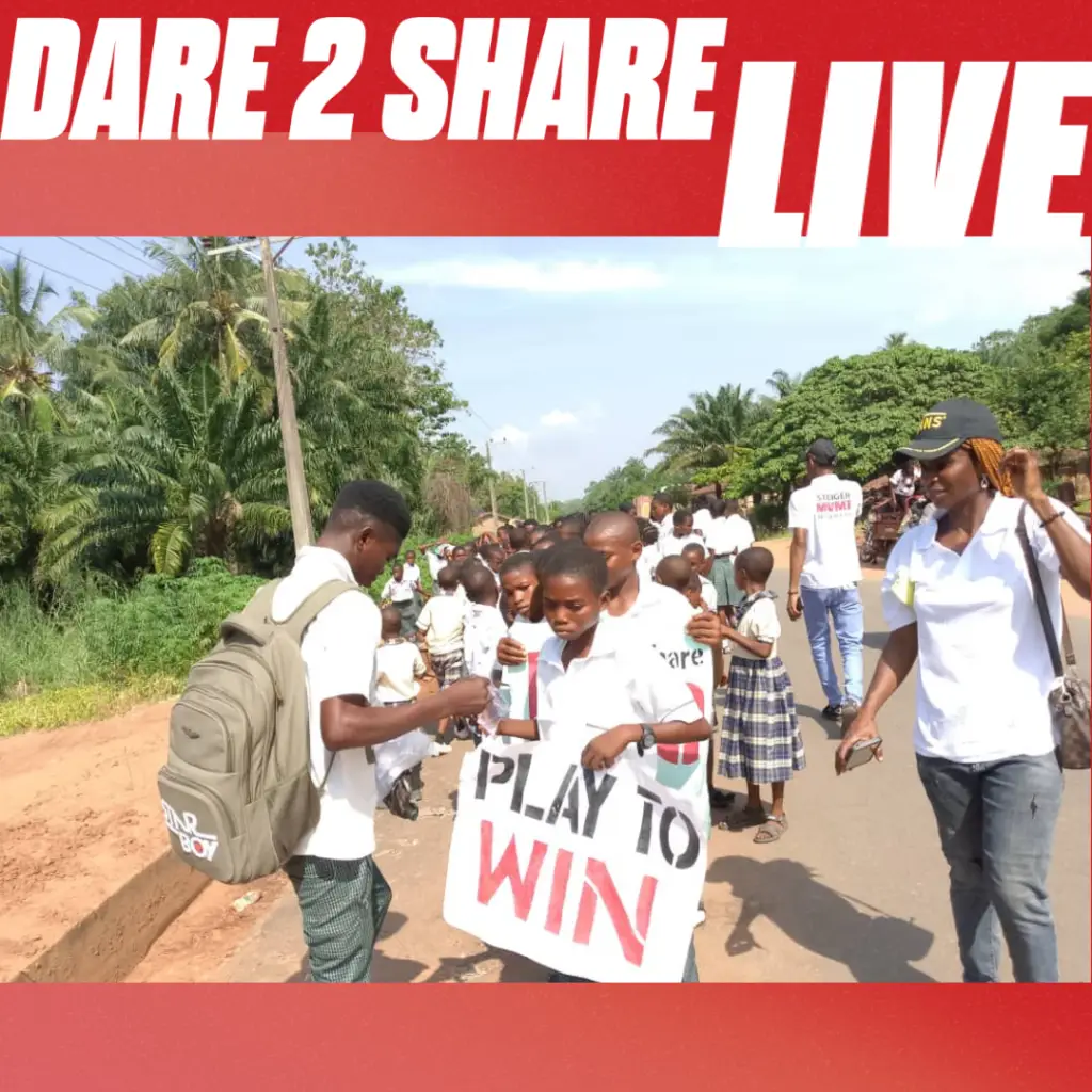D2SL "Play to Win"