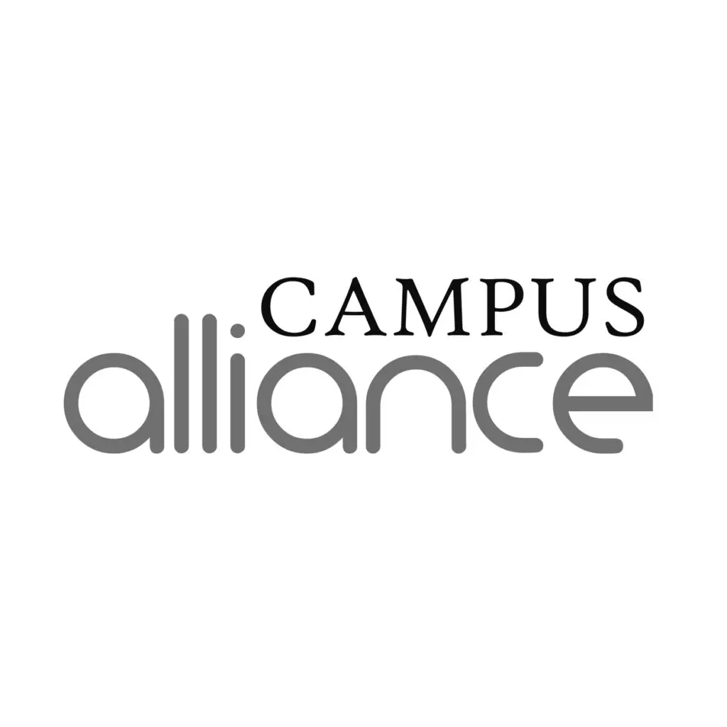 logo-campus-alliance