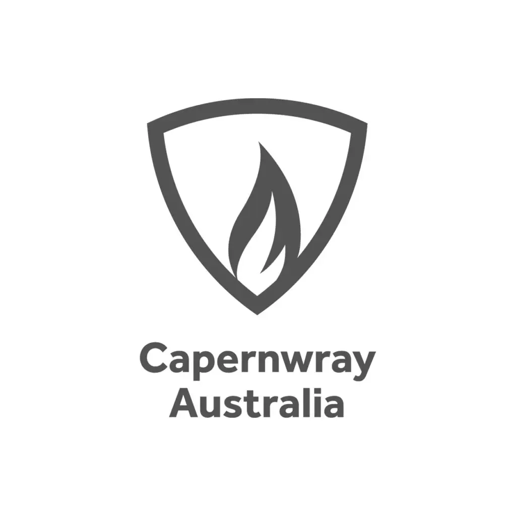 logo-capernwray