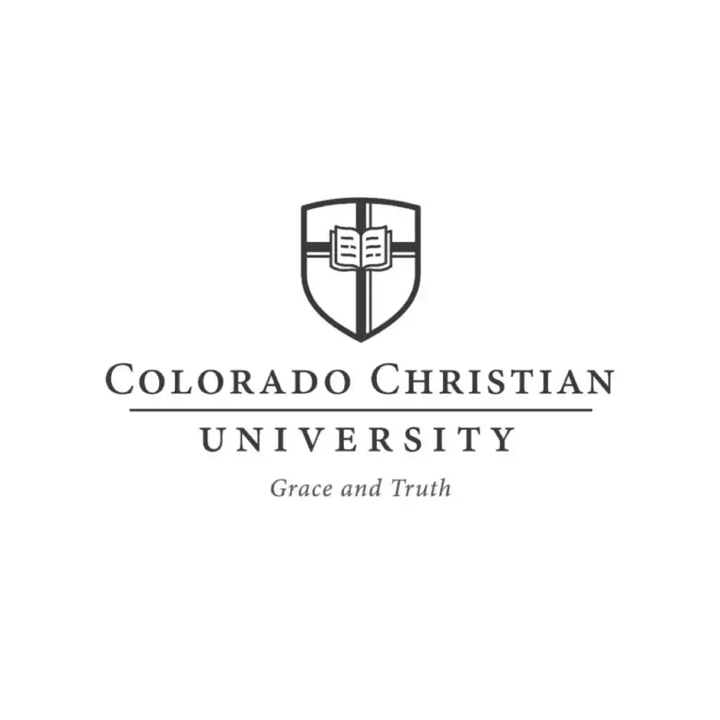 logo-ccu