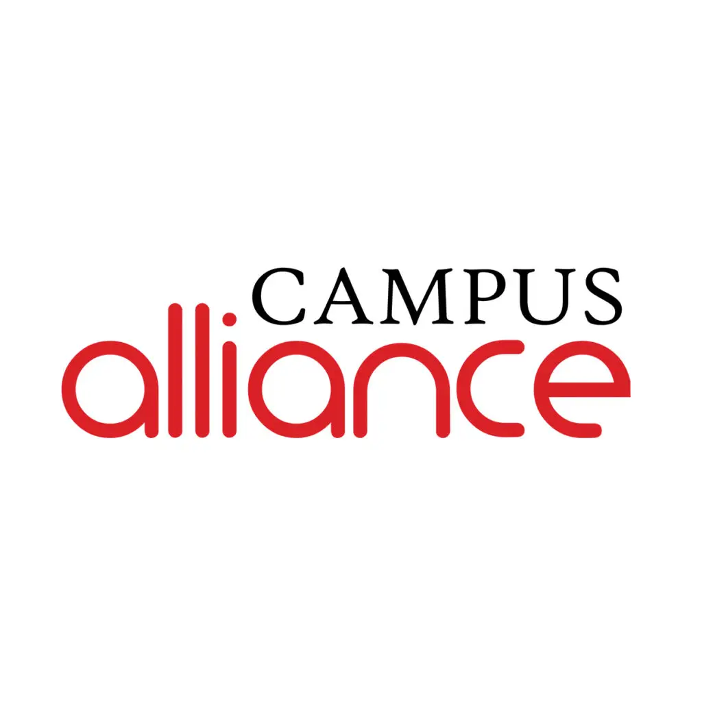 logo-color-campus-alliance