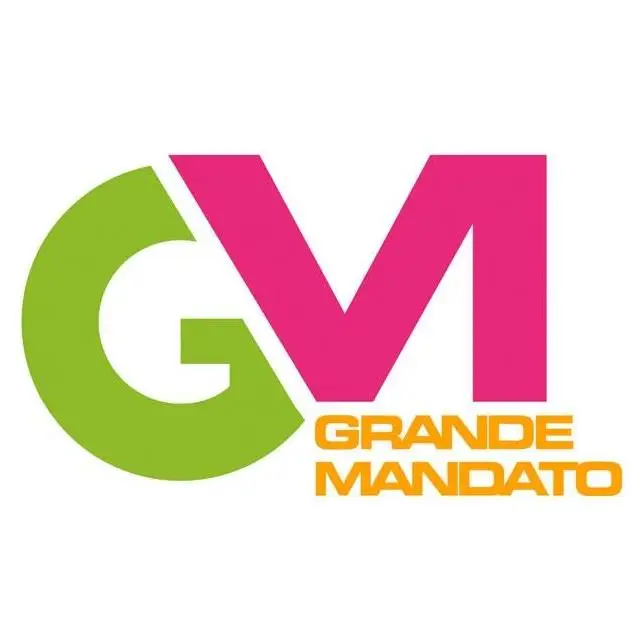 GM - Grande Mandato